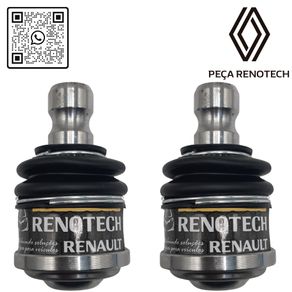 RN 06355R-V2 545005235R PIVO DA BANDEJA KWID IMP. -X2- -1-